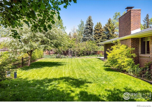 4760 Lee Cir, Boulder, CO 80303 - photo 29