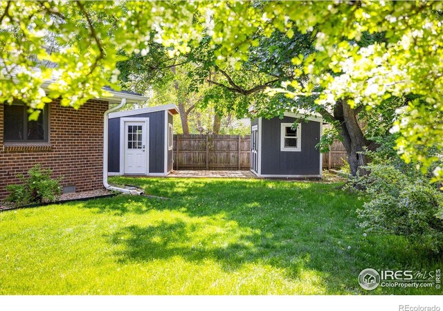 4760 Lee Cir, Boulder, CO 80303 - photo 31