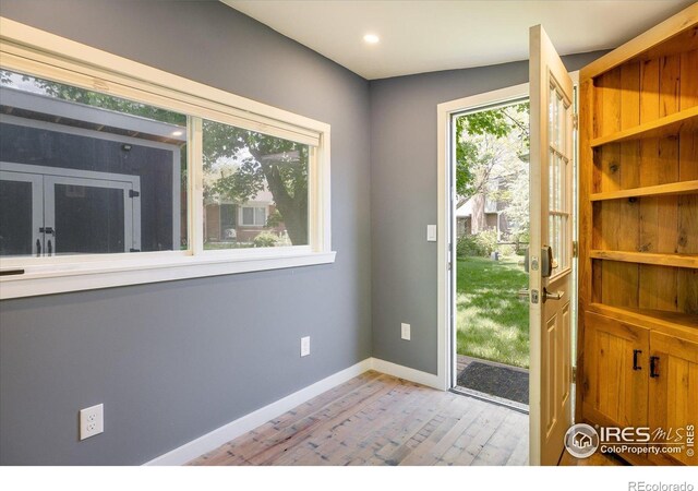 4760 Lee Cir, Boulder, CO 80303 - photo 32