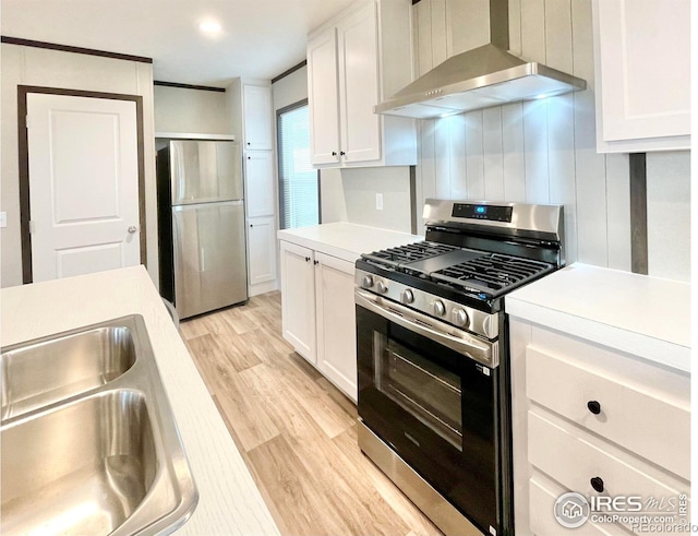 48990 County Road 41, Nunn, CO 80648 - photo 4