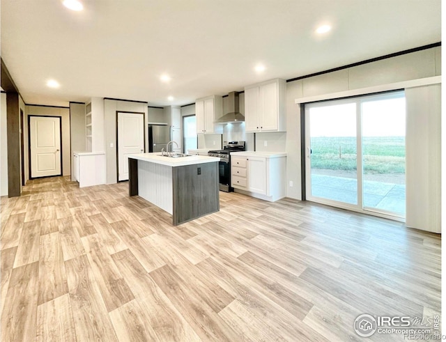 48990 County Road 41, Nunn, CO 80648 - photo 5