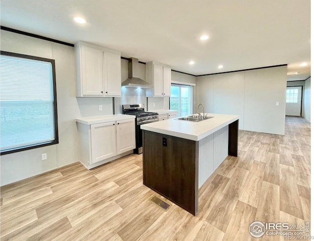 48990 County Road 41, Nunn, CO 80648 - photo 7