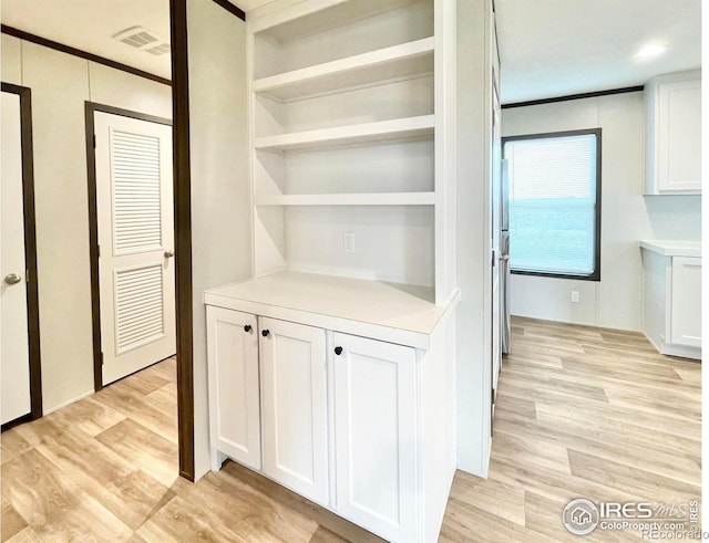 48990 County Road 41, Nunn, CO 80648 - photo 8