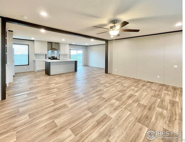 48990 County Road 41, Nunn, CO 80648 - photo 6