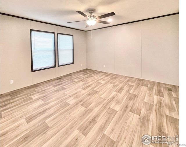 48990 County Road 41, Nunn, CO 80648 - photo 11