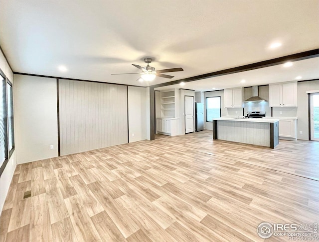 48990 County Road 41, Nunn, CO 80648 - photo 13