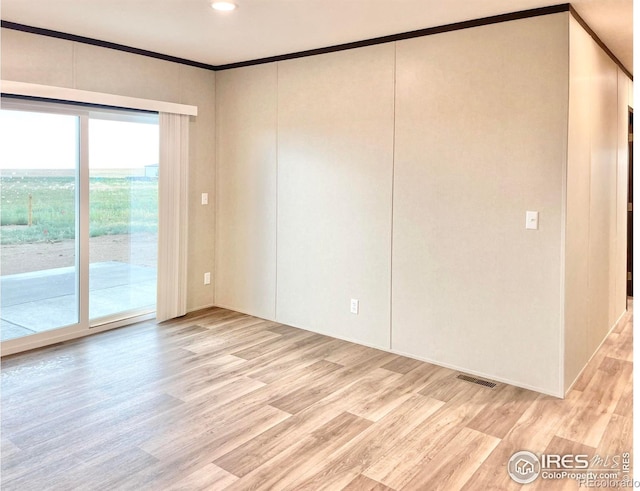 48990 County Road 41, Nunn, CO 80648 - photo 14