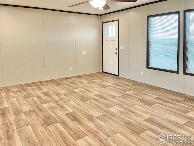 48990 County Road 41, Nunn, CO 80648 - photo 15
