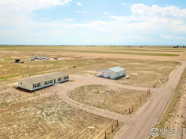 48990 County Road 41, Nunn, CO 80648 - photo 2