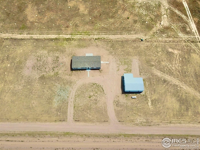 48990 County Road 41, Nunn, CO 80648 - photo 3