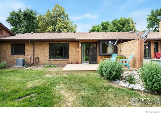 1100 Taft Ave Unit 13, Loveland, CO 80537 - photo 2