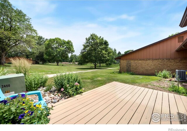 1100 Taft Ave Unit 13, Loveland, CO 80537 - photo 3