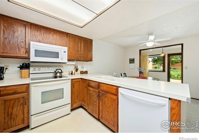 1100 Taft Ave Unit 13, Loveland, CO 80537 - photo 9
