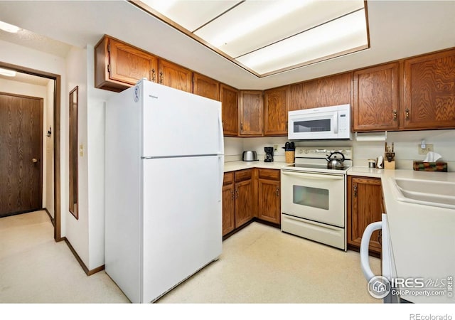 1100 Taft Ave Unit 13, Loveland, CO 80537 - photo 10
