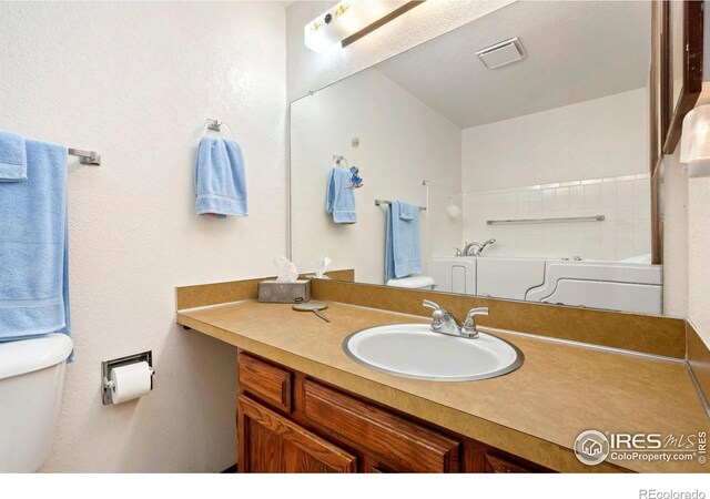 1100 Taft Ave Unit 13, Loveland, CO 80537 - photo 12