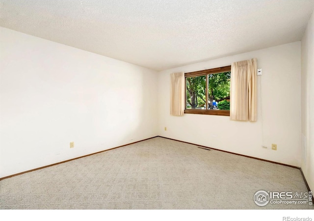 1100 Taft Ave Unit 13, Loveland, CO 80537 - photo 13