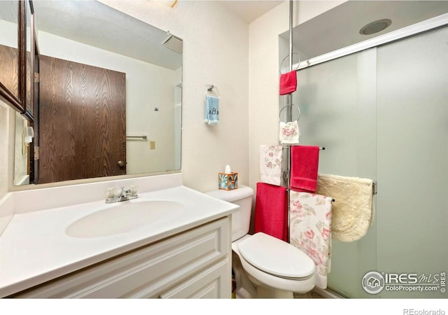 1100 Taft Ave Unit 13, Loveland, CO 80537 - photo 14