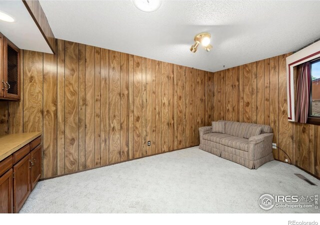 1100 Taft Ave Unit 13, Loveland, CO 80537 - photo 15