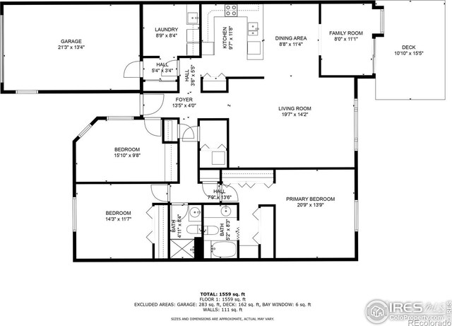 1100 Taft Ave Unit 13, Loveland, CO 80537 - photo 16