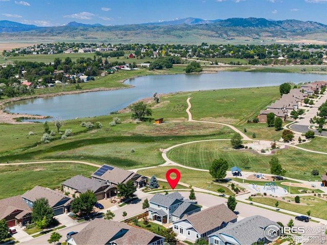 7151 Eden Ridge Ln, Fort Collins, CO 80525 - photo 1