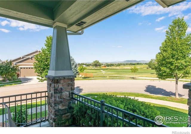 7151 Eden Ridge Ln, Fort Collins, CO 80525 - photo 2