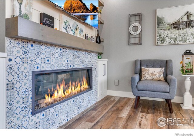 7151 Eden Ridge Ln, Fort Collins, CO 80525 - photo 4