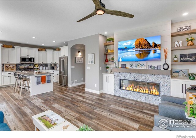 7151 Eden Ridge Ln, Fort Collins, CO 80525 - photo 6