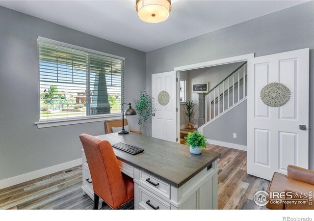 7151 Eden Ridge Ln, Fort Collins, CO 80525 - photo 7