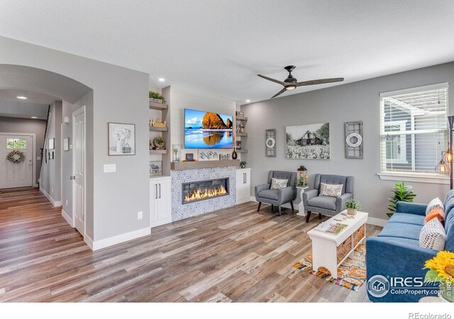 7151 Eden Ridge Ln, Fort Collins, CO 80525 - photo 10