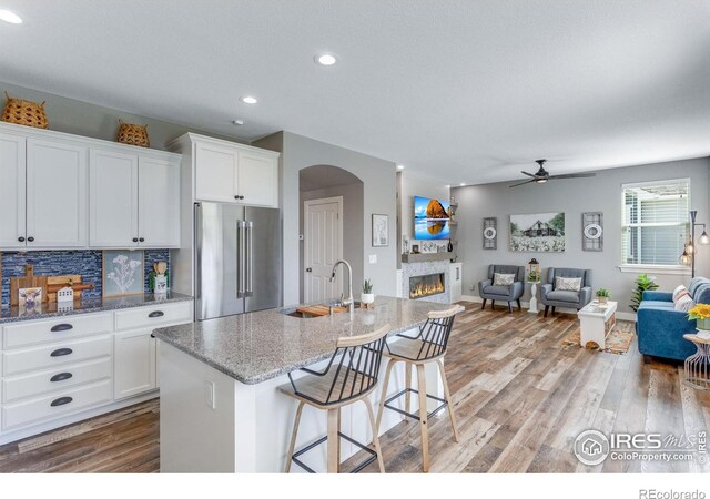 7151 Eden Ridge Ln, Fort Collins, CO 80525 - photo 12