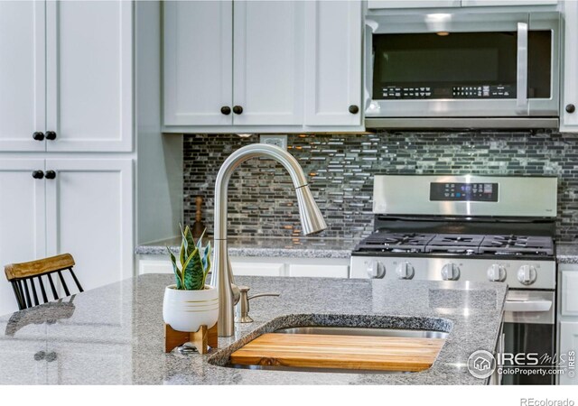 7151 Eden Ridge Ln, Fort Collins, CO 80525 - photo 13