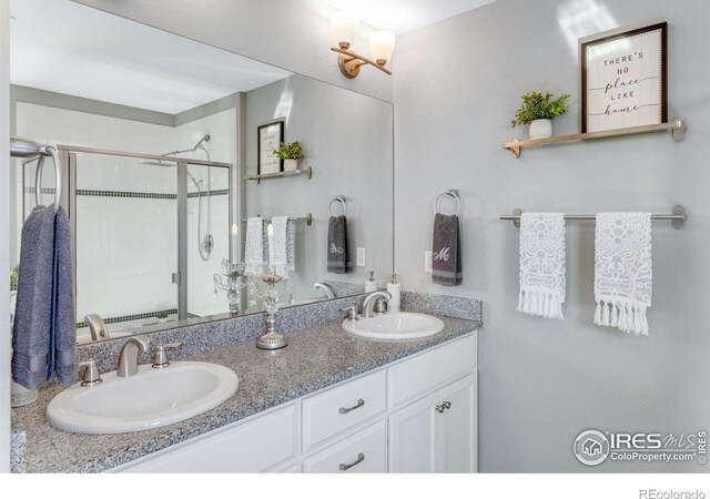 7151 Eden Ridge Ln, Fort Collins, CO 80525 - photo 16