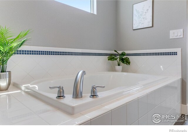 7151 Eden Ridge Ln, Fort Collins, CO 80525 - photo 17