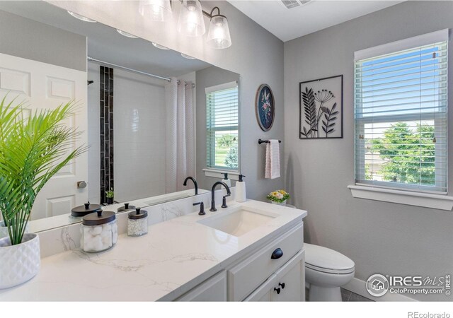 7151 Eden Ridge Ln, Fort Collins, CO 80525 - photo 19