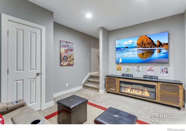 7151 Eden Ridge Ln, Fort Collins, CO 80525 - photo 20