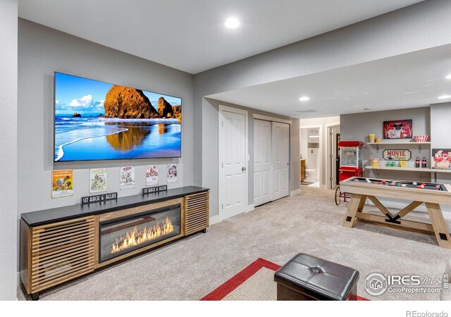 7151 Eden Ridge Ln, Fort Collins, CO 80525 - photo 21