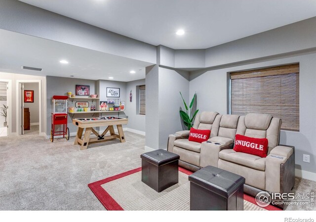 7151 Eden Ridge Ln, Fort Collins, CO 80525 - photo 22