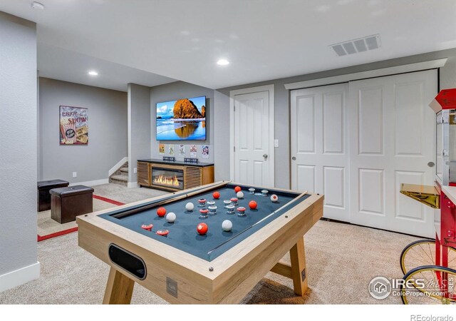 7151 Eden Ridge Ln, Fort Collins, CO 80525 - photo 23