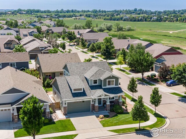 7151 Eden Ridge Ln, Fort Collins, CO 80525 - photo 24