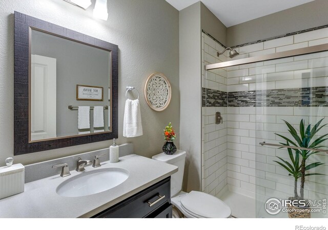 7151 Eden Ridge Ln, Fort Collins, CO 80525 - photo 26