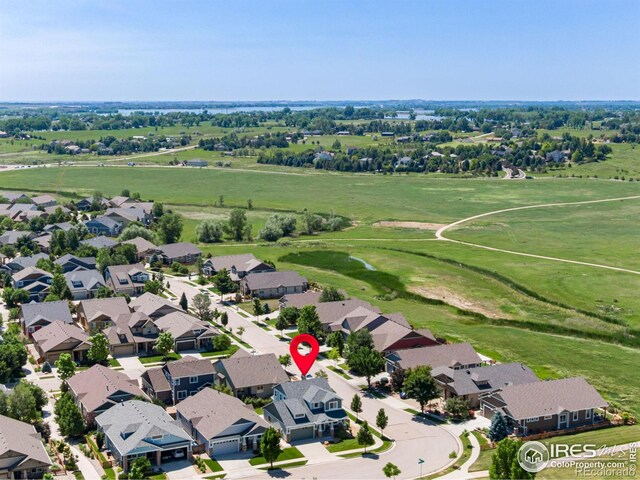 7151 Eden Ridge Ln, Fort Collins, CO 80525 - photo 27