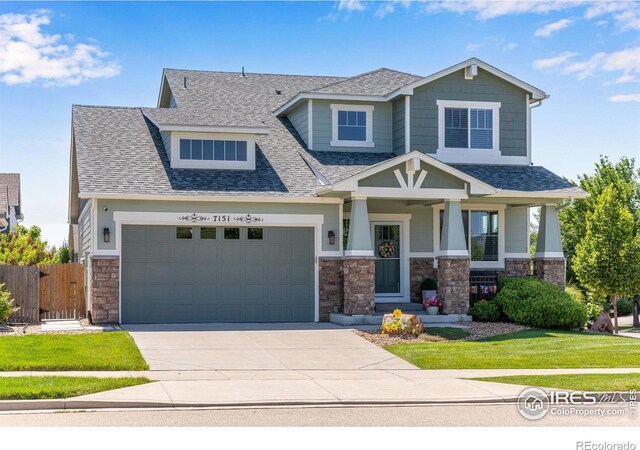 7151 Eden Ridge Ln, Fort Collins, CO 80525 - photo 28
