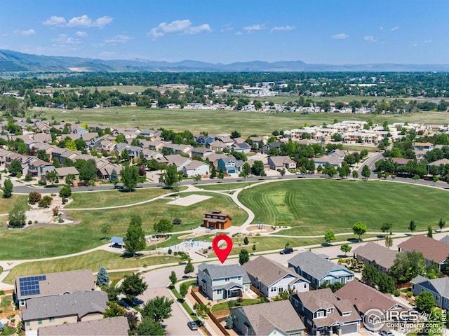 7151 Eden Ridge Ln, Fort Collins, CO 80525 - photo 29