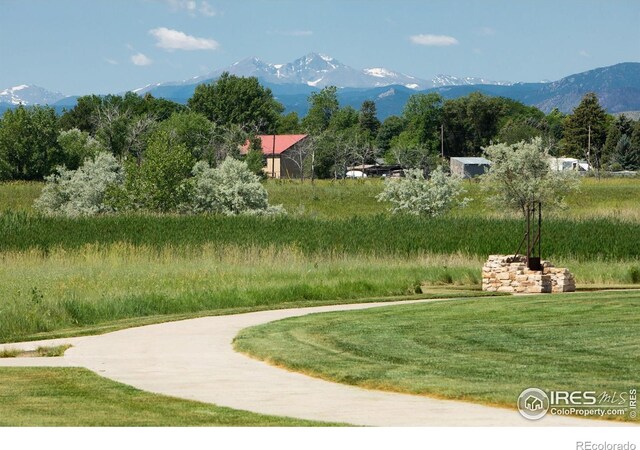 7151 Eden Ridge Ln, Fort Collins, CO 80525 - photo 30