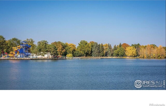 7151 Eden Ridge Ln, Fort Collins, CO 80525 - photo 33