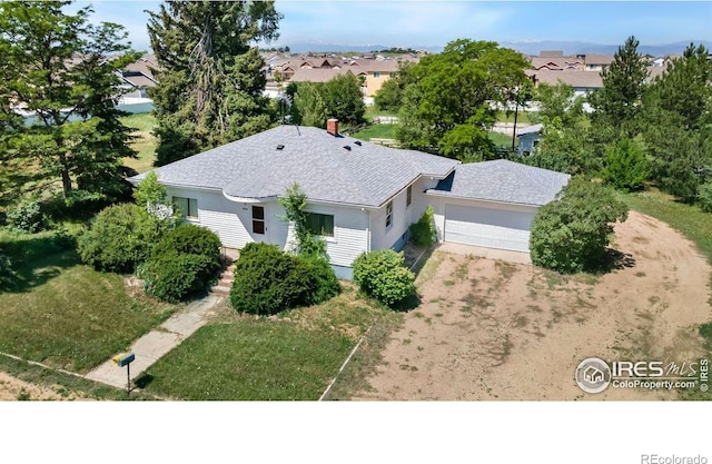 35779 County Road 21, Windsor, CO 80550 - photo 2