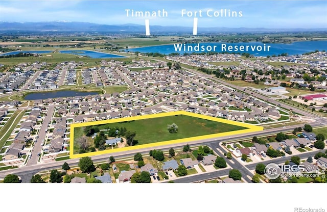 35779 County Road 21, Windsor, CO 80550 - photo 3