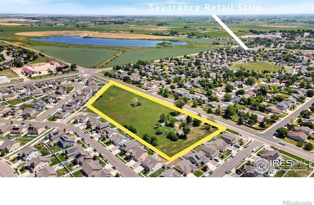 35779 County Road 21, Windsor, CO 80550 - photo 4