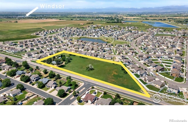 35779 County Road 21, Windsor, CO 80550 - photo 5