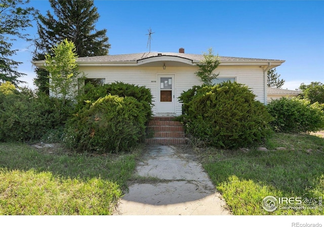 35779 County Road 21, Windsor, CO 80550 - photo 7